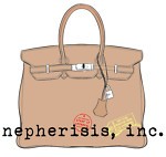 nepherisis.inc