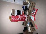 allens_kicks