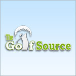 thegolfsource