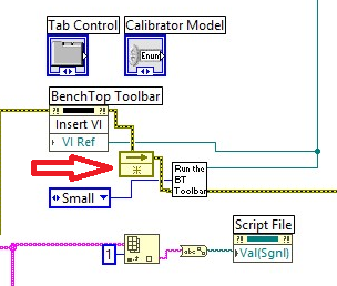 altenbach_0-1746973258773.png