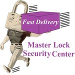 master_lock_security_center