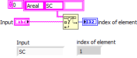 altenbach_0-1715528356564.png