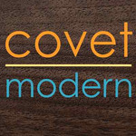 covetmodern