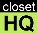 closethq