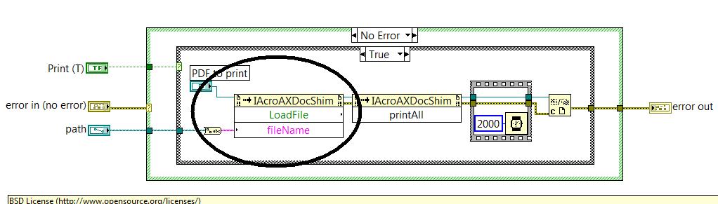 ActiveX PDF.jpg