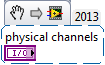 snippet.png