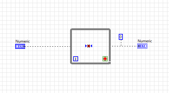 briokenCapture.PNG