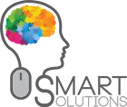 smartsolutions518