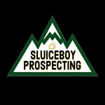 sluiceboyprospecting