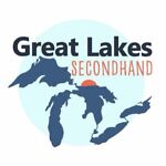 great.lakes.secondhand