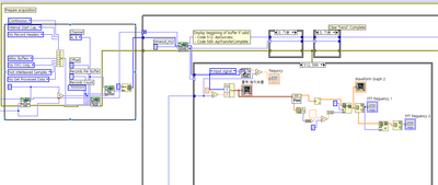yeers_1-1725691215883.png