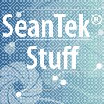 seantek