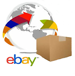 intlshipping@ebay