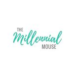 millennialmouse