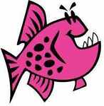 pink.fish.rule