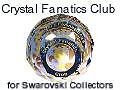crystalfanaticsclub