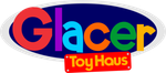 glacertoyhaus