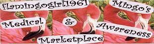 flamingogirl1954