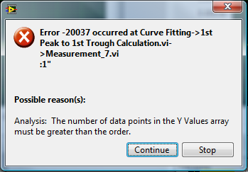 error.png