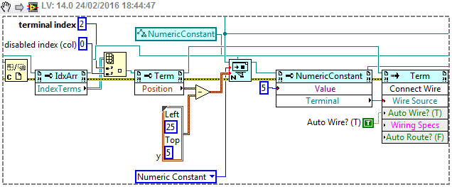 Adding Objects_BD.png