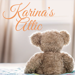 karinas_attic