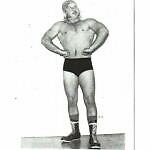 rudos