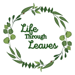 lifethroughleaves