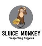 sluice-monkey