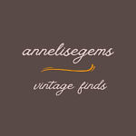 annelisegems