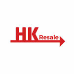 hk-resale