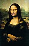 princepsmentis