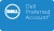 Dell Preferred Account for PCs, laptops, and computer accessories