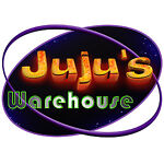 jujus_warehouse