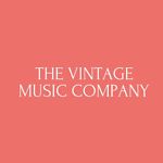 the-vintage-music-company