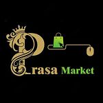 prasa_market