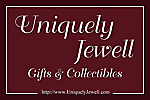 uniquelyjewellgifts