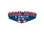 sportscardsforall