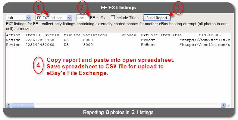 https://www.isdntek.com/ebaytools/ListingPhotoSizes_support/photoscan_fe_ext.gif