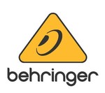 behringerrepairs