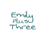 emilyplusthree