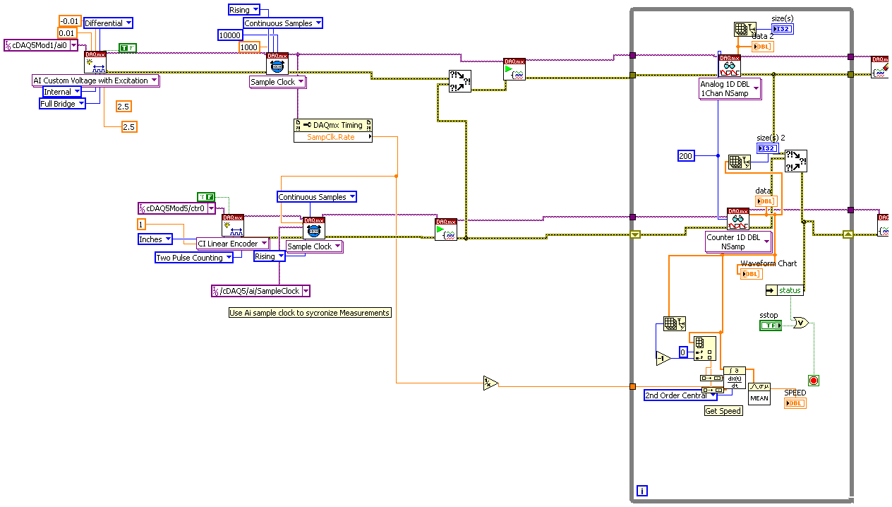 Encoder test_BD.png