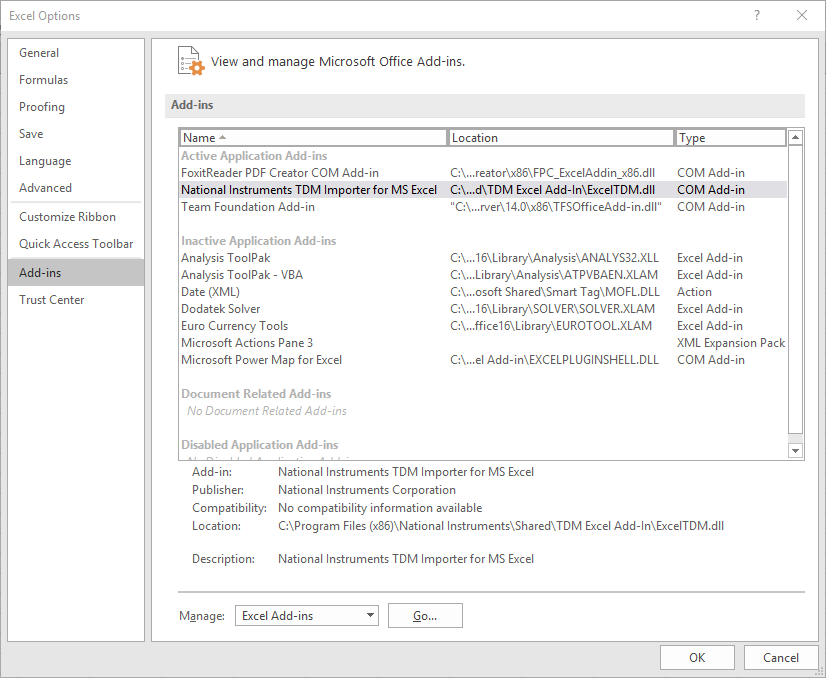 2016-08-17 17_02_25-Excel Options.png