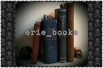 erie_books