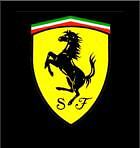 *cavallino_rampante*