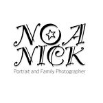 noanickphotography