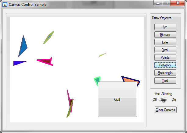 canvas.png