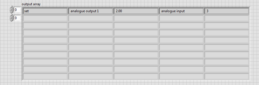 File_to_2DArray_FrontPanel.PNG