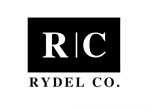 rydelco