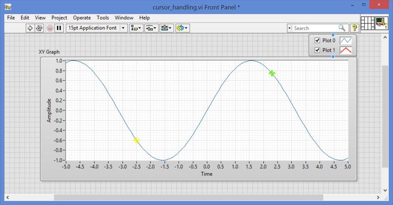 cursor_handling (0).JPG