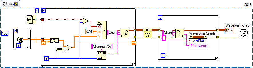 Align at Ends Demo.png